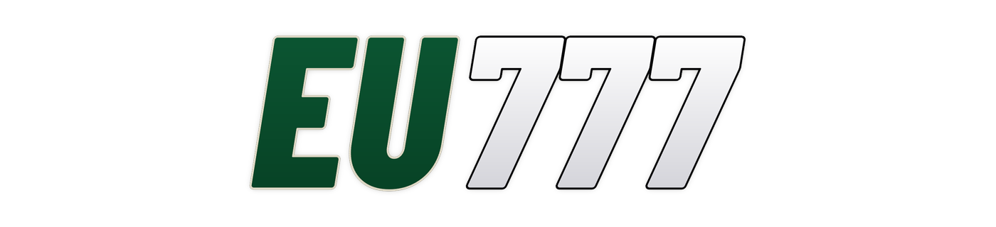 eu777